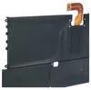 vhbw Akku kompatibel mit HP Spectre 13-V040TU, 13-V041TU, Produktbild-Vorschau 7
