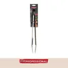 Fmprofessional Pinze da cucina per barbecue, griglia, in Anteprima dell’immagine prodotto 10