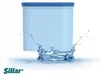 Kit d'entretien complet pour Philips Saeco AquaClean – 3 Voir les images du produit 16