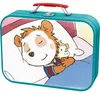 Bobo Siebenschläfer Puzzle-Box im Metallkoffer (2x 26 Produktbild-Vorschau 2