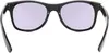 Vans Spicoli 4 Sonnenbrille, Schwarz One Size Produktbild-Vorschau 15