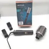 CECOTEC 04438 - CeramicCare 3in1 Styler Produktbild-Vorschau 9