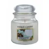 Yankee Candle 1332213E, Rund, Weiß, 1 Stück(e) Produktbild-Vorschau 2