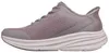 Skechers Slip-ins Bobs Skillz Too Essential Couleur Violet Voir les images du produit 9