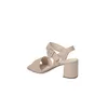 Gabor Riemchen Sandalen für Damen Produktbild-Vorschau 8