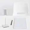 Zafferano Poldina Pro Mini Tischlampe - Aufladbare LED Produktbild-Vorschau 20