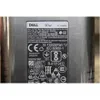 DELL 450-AGOQ, Laptop, Vnútorný, 90 W, Striedavý prúd – Náhľad obrázku produktu 4