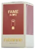 Rabanne Fame In Love Parfum Elixir, Femmes, 50 ml, Flacon Voir les images du produit 9