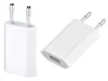 Apple 5W USB Power Adapter MD813ZM/A Produktbild-Vorschau 30