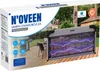 Lampa Owadobójcza NOVEEN IKN230 Economic - skuteczna Podgląd zdjęcia produktu 2