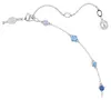 Collar para mujer Swarovski CONSTELLA, modelo ALL ARD, Vista previa de la imagen del producto 4