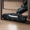 AEG AS62A252XN, Stabstaubsauger, Beutellos, Braun, Walnuss, Produktbild-Vorschau 30