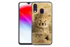 MuchoWow® Handyhülle Schutzhülle Hülle für Samsung Galaxy Produktbild-Vorschau 2