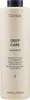 Lakmé Teknia Deep Care Shampoo Pflegeshampoo für trockenes Produktbild-Vorschau 3