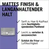 Taft Matt Styling Wax Haltegrad 5 (75 ml) für ein mattes Produktbild-Vorschau 5