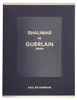 Guerlain Shalimar, Frauen, 50 ml, Nachfüllbare Flasche, Produktbild-Vorschau 3
