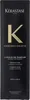 KÉRASTASE Chronologiste L'huile DE Parfum Refillable 75 ml Anteprima dell’immagine prodotto 7