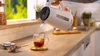 BOSCH Wasserkocher TWK1M123 MyMoments schwarz Produktbild-Vorschau 28