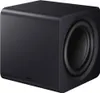 Samsung Soundbar HW-Q990F/ZF 11.1.4 Canali Dolby Atmos Produktbild-Vorschau 3