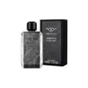 Bentley Momentum Unbreakable Eau de Parfum für Herren 100 Produktbild-Vorschau 2