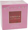 Bvlgari Omnia Pink Sapphire Eau de Toilette für Damen 40 ml Produktbild-Vorschau 3