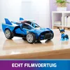 Paw Patrol: Der Mighty Kinofilm, Chases Deluxe Produktbild-Vorschau 5