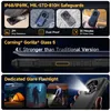 UleFone ULEFONE ARMOR X32 6+128GB NFC 4G VIBRANT ORANGE Voir les images du produit 5