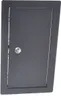 Aqbau® Porta di ispezione Porta di ispezione e manutenzione Anteprima dell’immagine prodotto 2