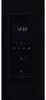 Electrolux LMS4253TBK Anteprima dell’immagine prodotto 2