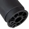 MAN E2000 / F2000 / F90 / L2000 / M 2000 L / M 2000 M / M90 Anteprima dell’immagine prodotto 10