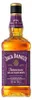 Jack Daniel´s Tennessee Blackberry Whiskylikör, 35% Vol. Produktbild-Vorschau 4
