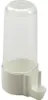 trinkbrunnen 60 ml 4 x 9 cm weiß/transparent Produktbild-Vorschau 4