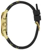 Orologio da uomo Guess W1294L1 (Ø 44 mm) Anteprima dell’immagine prodotto 2