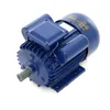 Moteur électrique Kraft&Dele KD1804 3.0kW/220V/2810 rpm Voir les images du produit 17