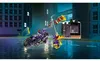 LEGO® Batman Movie - Kobieta-Kot: pościg na kocim rowerze Podgląd zdjęcia produktu 14
