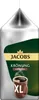 TASSIMO Kapseln Jacobs Krönung Kräftig XL T Discs 5x16 Produktbild-Vorschau 7