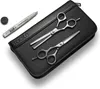 Expert Collection Box Left Offset 5.5 Produktbild-Vorschau 1