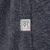 Wohndecke LORI – kuschelweich, warm & ideal für die Produktbild-Vorschau 7