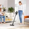 Dreame R10 Pro Staubsauger nero Anteprima dell’immagine prodotto 21