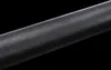 HMS PREMIUM GO1100 Olympische Langhantelstange 220cm bis Produktbild-Vorschau 16