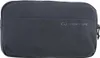 Lifeventure Kibo RFiD Waist Pack Large Barvy: navy Produktbild-Vorschau 1