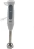 Braun Stabmixer, 1000 W, 21 Geschwindigkeitsstufen, Produktbild-Vorschau 17
