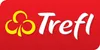 Trefl 15374, 160 Stück(e), andere, 6 Jahr(e) Produktbild-Vorschau 6
