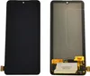 Bildschirm Xiaomi Redmi Note 11 Pro 5G Oled 2201116Tg Produktbild-Vorschau 1