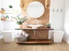 2,26 m² | Laminat Atlantic 8 Tortilla Cashmere Oak K469 Produktbild-Vorschau 2