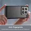 Karbonowe etui ochronne na telefon komórkowy Xiaomi 14T Pro Podgląd zdjęcia produktu 7