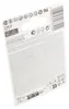 Varta Cr 2  / 2 pack Photo Lithium  Photo-Batterie Produktbild-Vorschau 18