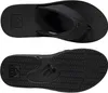 Reef Pánske žabky Black RF002026-ALB Veľkosť 42 Náhľad obrázku produktu 15