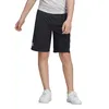 Adidas Yb Tr Eq Kn Sh Black/White 116 Produktbild-Vorschau 9
