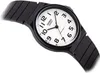 Herren Uhr Casio MQ-24-7B2 Produktbild-Vorschau 5